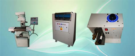 cnc coil winding machine manufacturers in bangalore|ANJANADRI Electro .